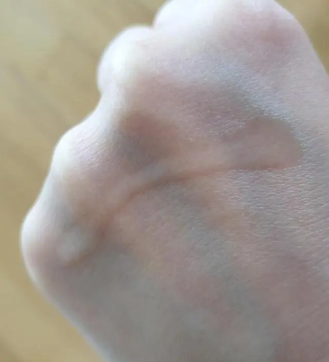 갈락토미 나이아신 에센스 50ml
