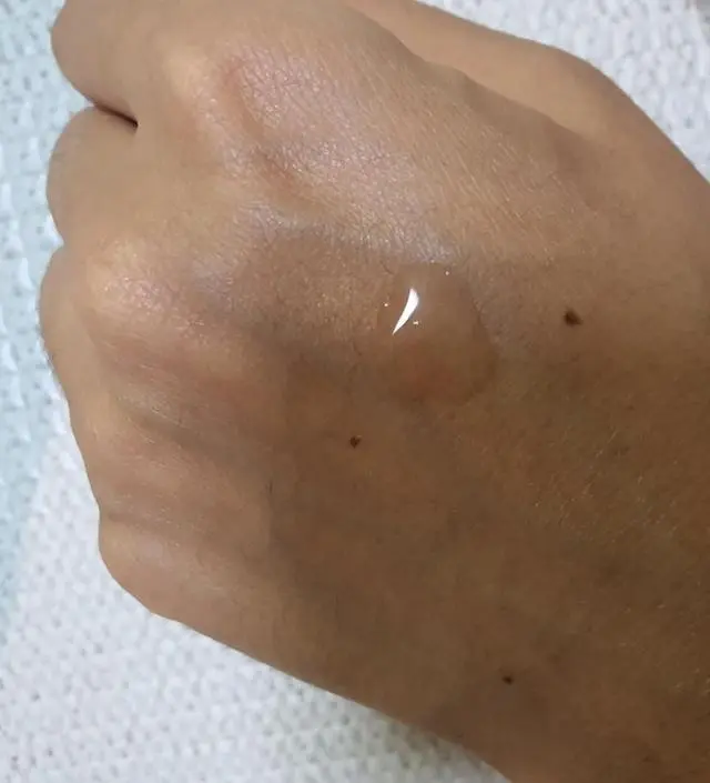 갈락토미 나이아신 에센스 50ml
