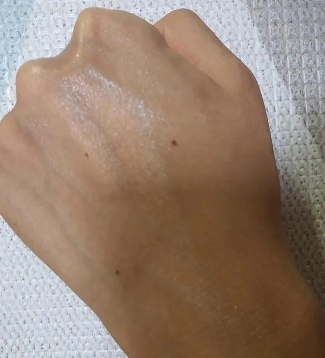 갈락토미 나이아신 에센스 50ml
