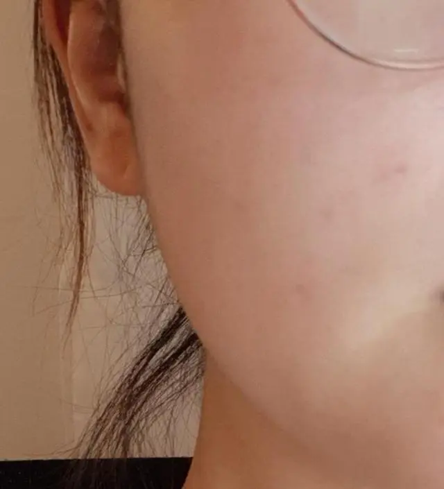 갈락토미 나이아신 에센스 50ml
