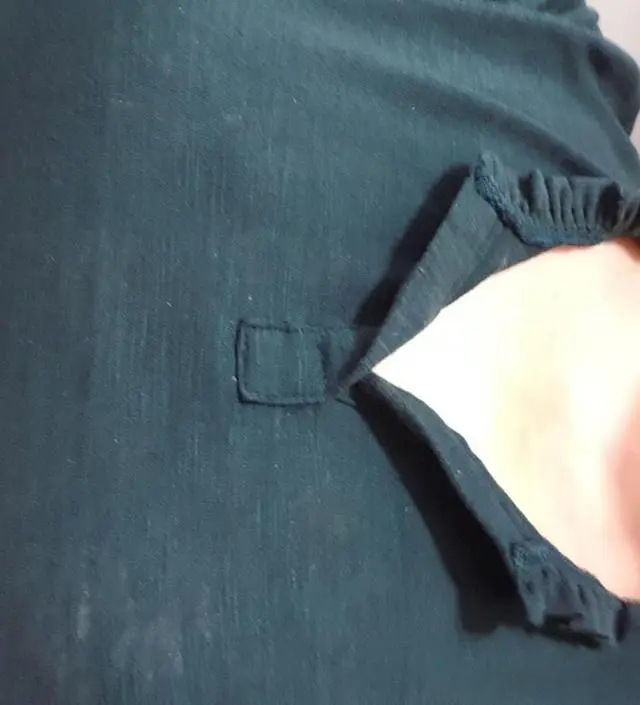 갈락토미 나이아신 에센스 50ml
