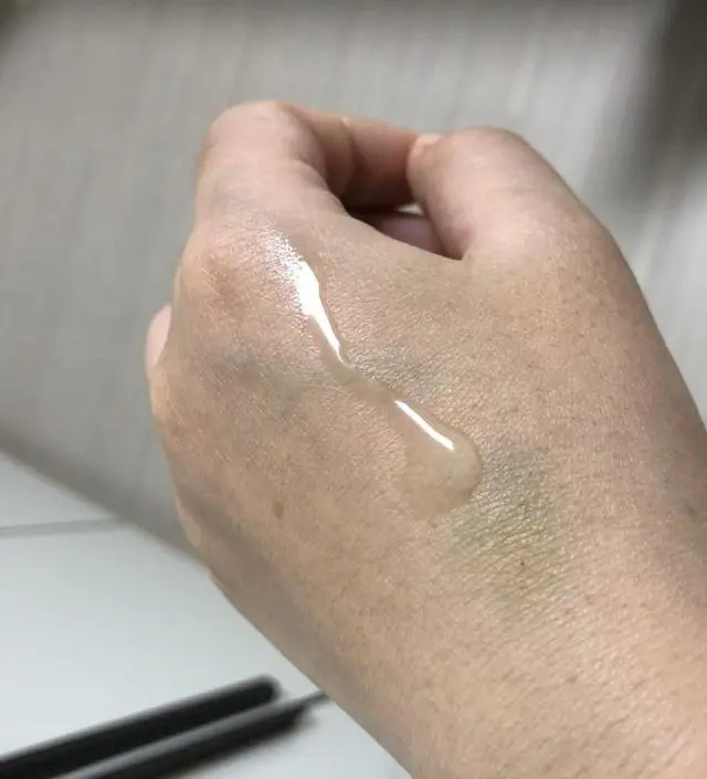 갈락토미 나이아신 에센스 50ml
