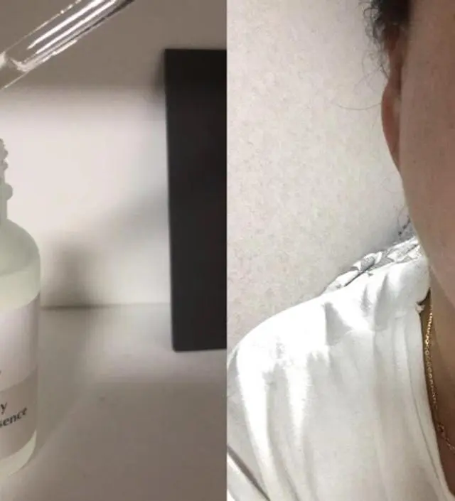 갈락토미 나이아신 에센스 50ml
