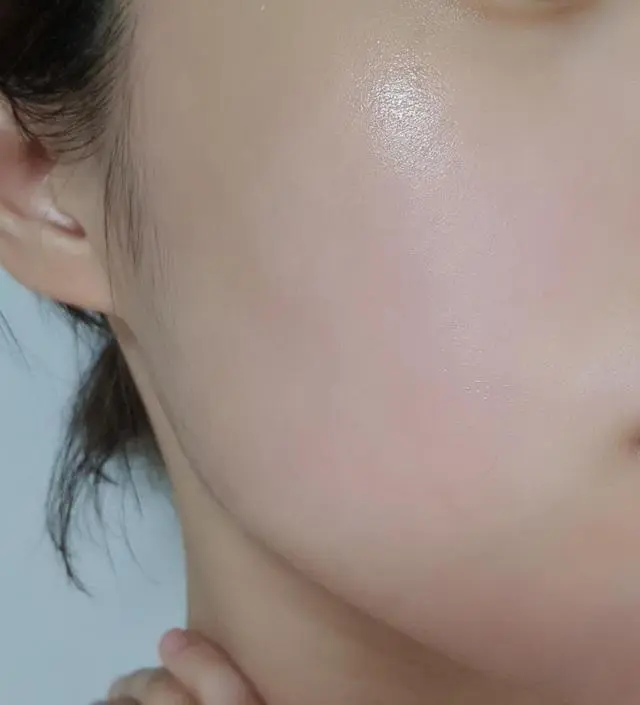 갈락토미 나이아신 에센스 50ml
