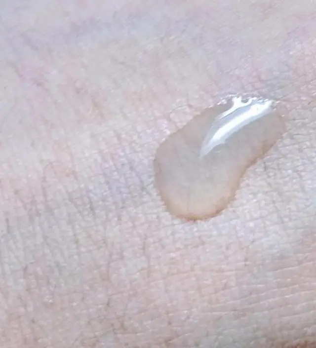 갈락토미 나이아신 에센스 50ml
