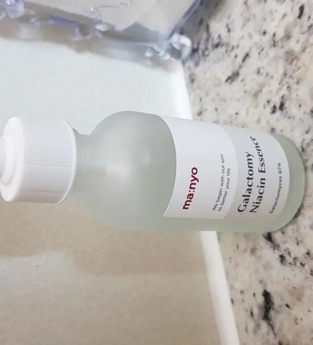 갈락토미 나이아신 에센스 50ml
