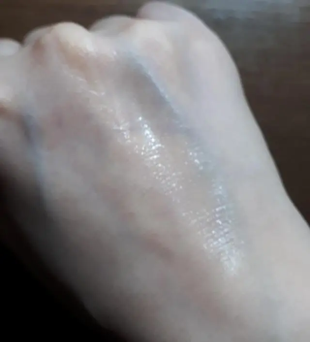 갈락토미 나이아신 에센스 50ml
