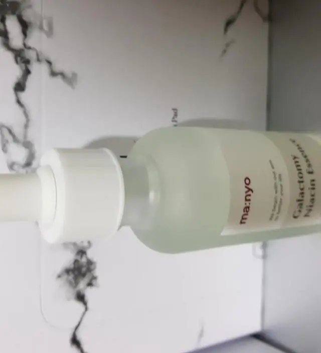 갈락토미 나이아신 에센스 50ml
