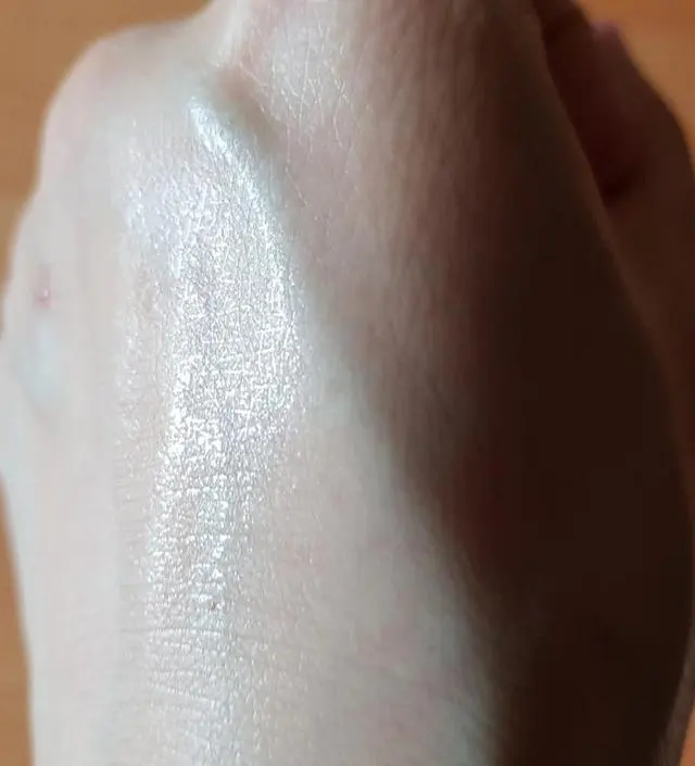 갈락토미 나이아신 에센스 50ml
