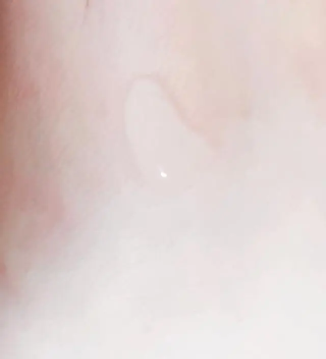 갈락토미 나이아신 에센스 50ml
