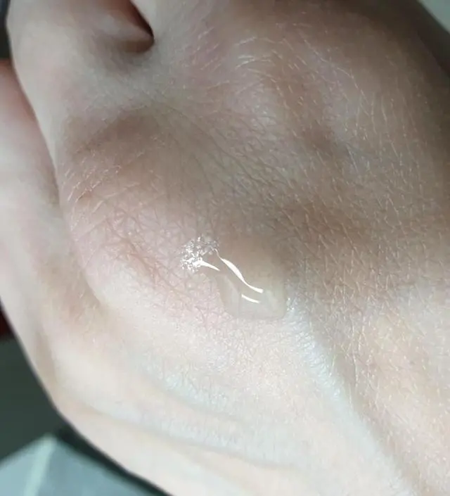 갈락토미 나이아신 에센스 50ml
