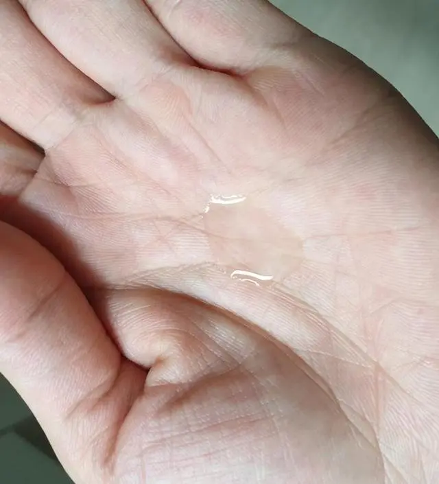 갈락토미 나이아신 에센스 50ml
