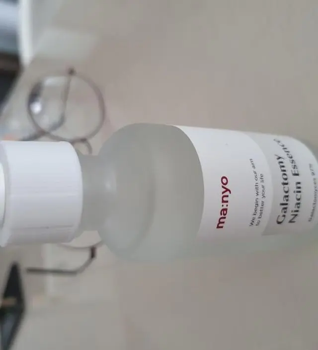 갈락토미 나이아신 에센스 50ml
