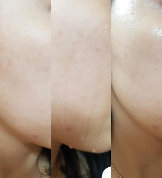 갈락토미 나이아신 에센스 50ml
