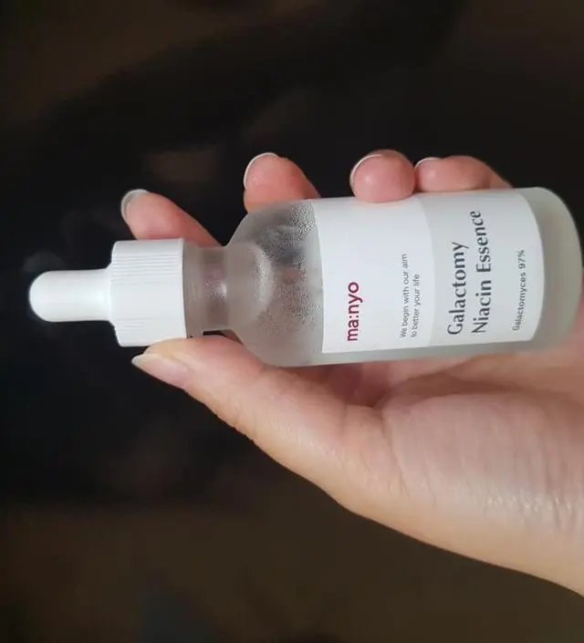 갈락토미 나이아신 에센스 50ml
