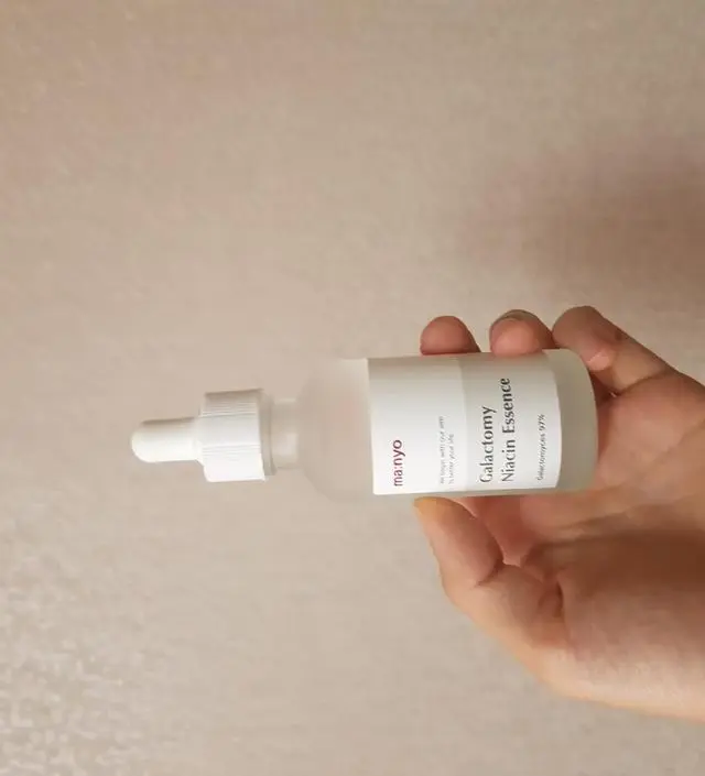 갈락토미 나이아신 에센스 50ml
