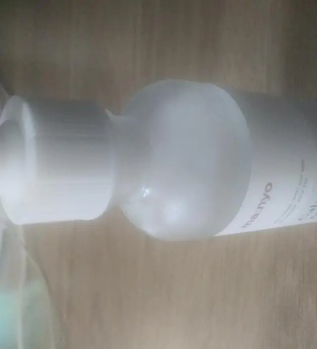 갈락토미 나이아신 에센스 50ml
