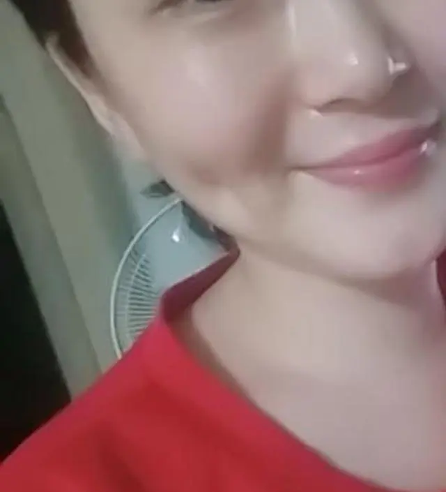 갈락토미 나이아신 에센스 50ml
