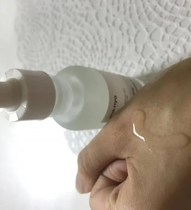 갈락토미 나이아신 에센스 50ml
