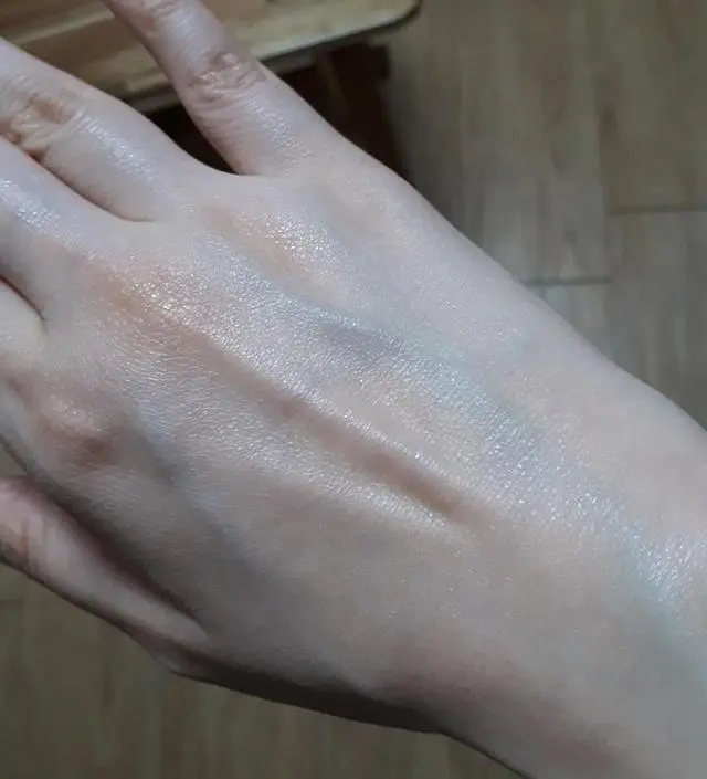 갈락토미 나이아신 에센스 50ml
