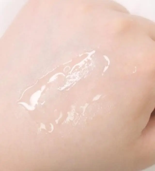 갈락토미 나이아신 에센스 50ml
