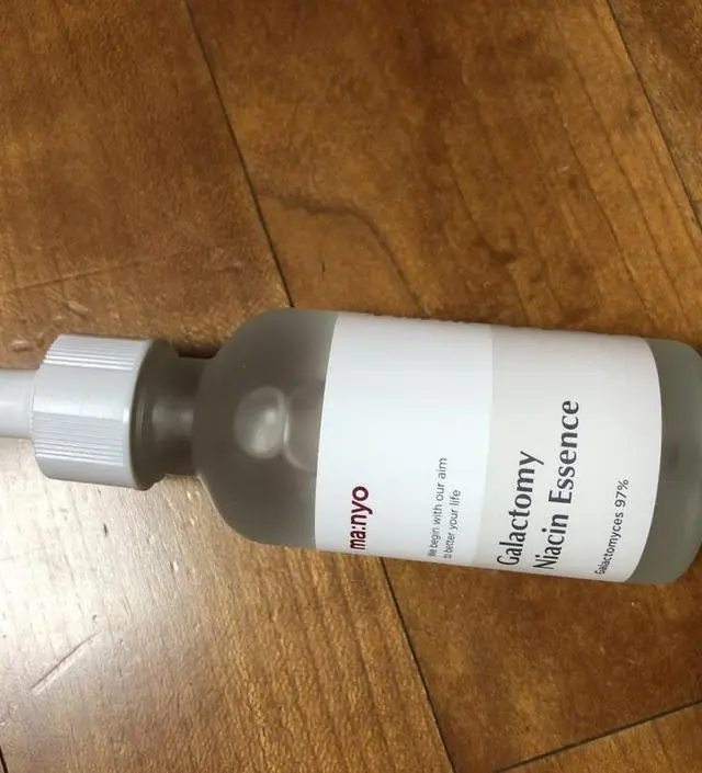 갈락토미 나이아신 에센스 50ml
