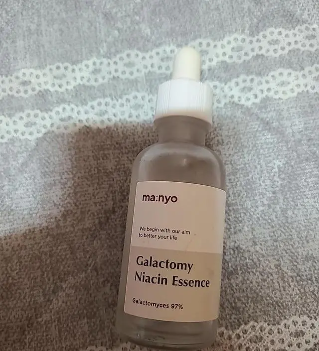 갈락토미 나이아신 에센스 50ml
