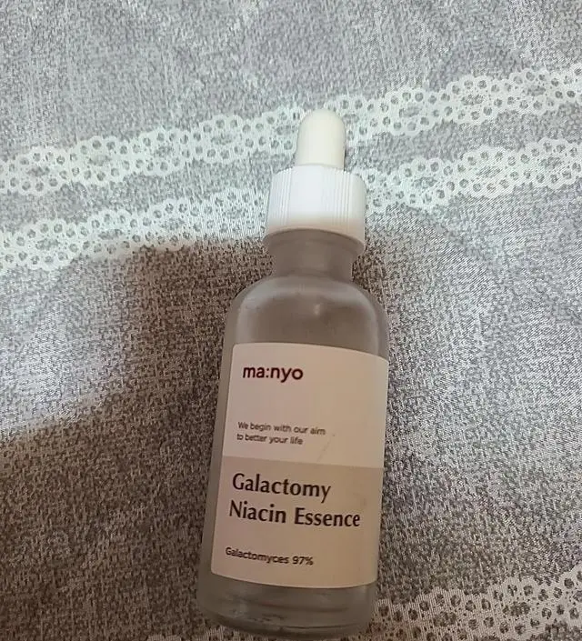 갈락토미 나이아신 에센스 50ml
