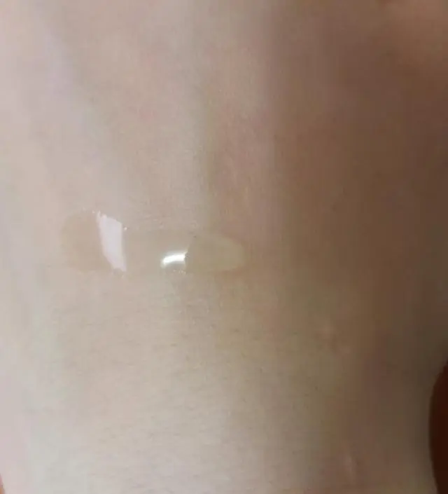 갈락토미 나이아신 에센스 50ml
