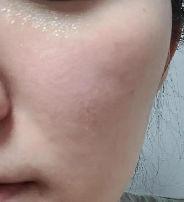 갈락토미 나이아신 에센스 50ml 더블 세트 (+증정)
