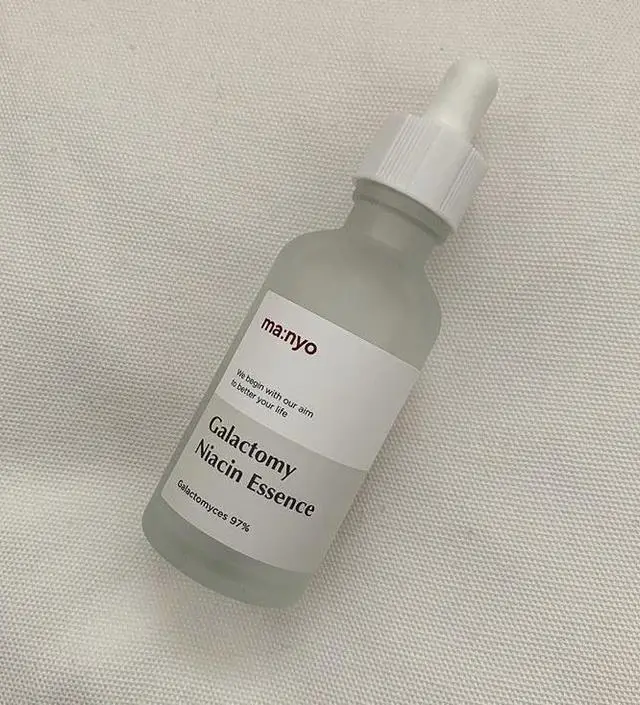 갈락토미 나이아신 에센스 50ml
