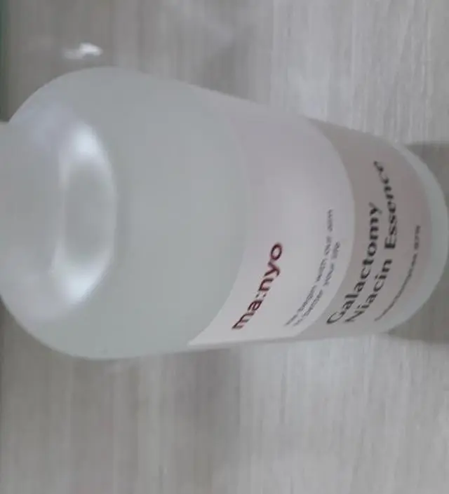 갈락토미 나이아신 에센스 50ml
