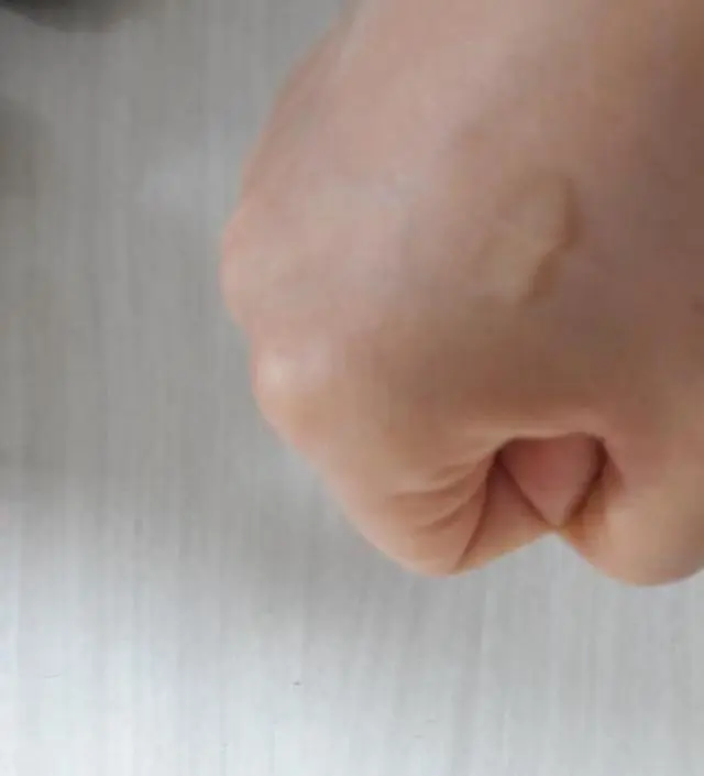 갈락토미 나이아신 에센스 50ml
