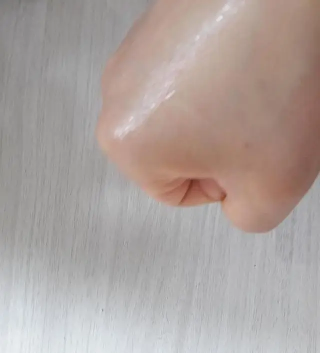 갈락토미 나이아신 에센스 50ml
