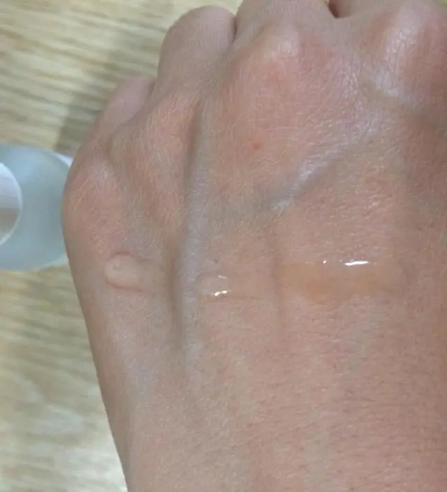 갈락토미 나이아신 에센스 50ml
