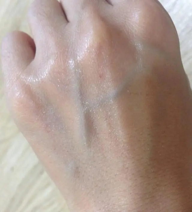 갈락토미 나이아신 에센스 50ml
