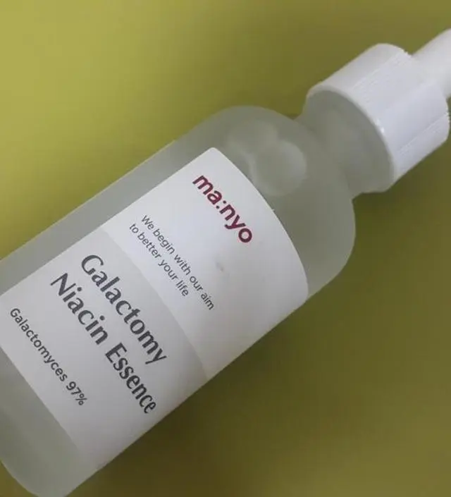 갈락토미 나이아신 에센스 50ml

