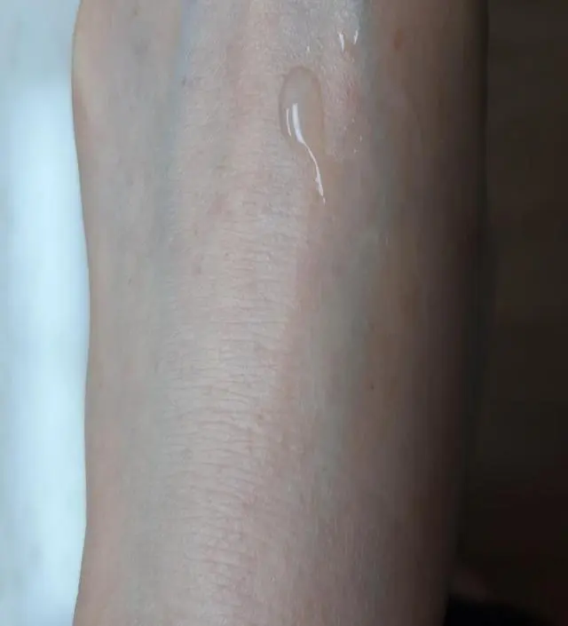 갈락토미 나이아신 에센스 50ml
