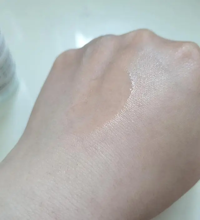 갈락토미 나이아신 에센스 50ml
