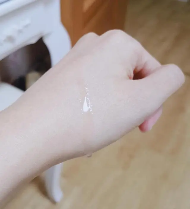 갈락토미 나이아신 에센스 50ml
