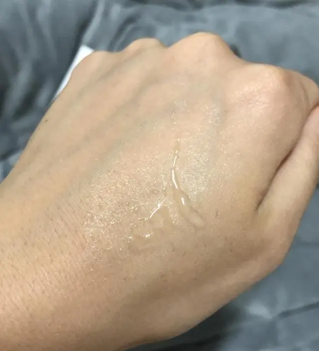 갈락토미 나이아신 에센스 50ml
