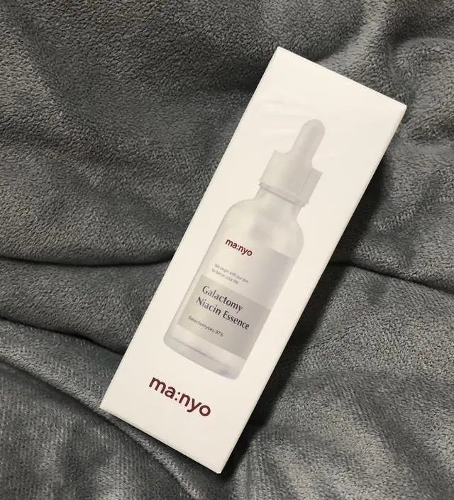 갈락토미 나이아신 에센스 50ml
