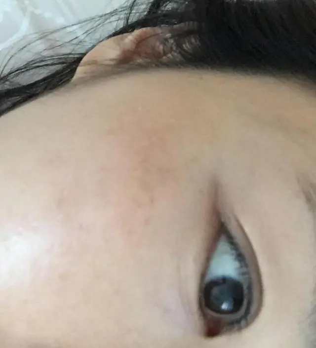 갈락토미 나이아신 에센스 50ml
