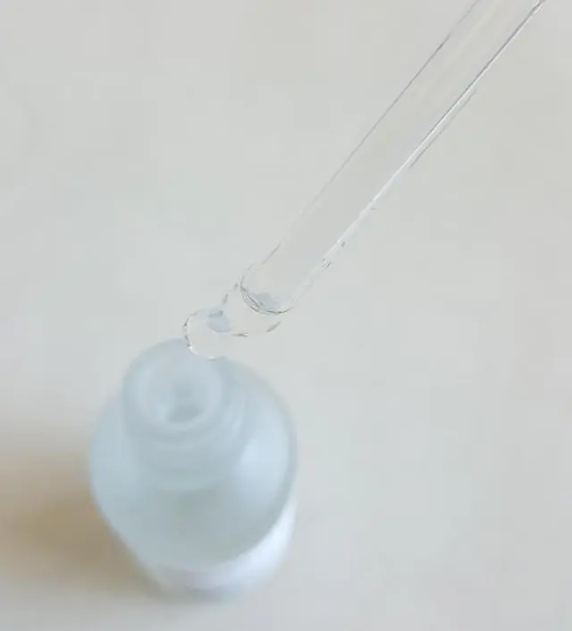 갈락토미 나이아신 에센스 50ml
