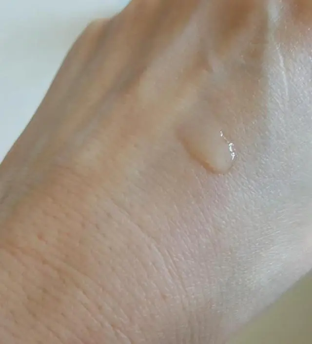 갈락토미 나이아신 에센스 50ml
