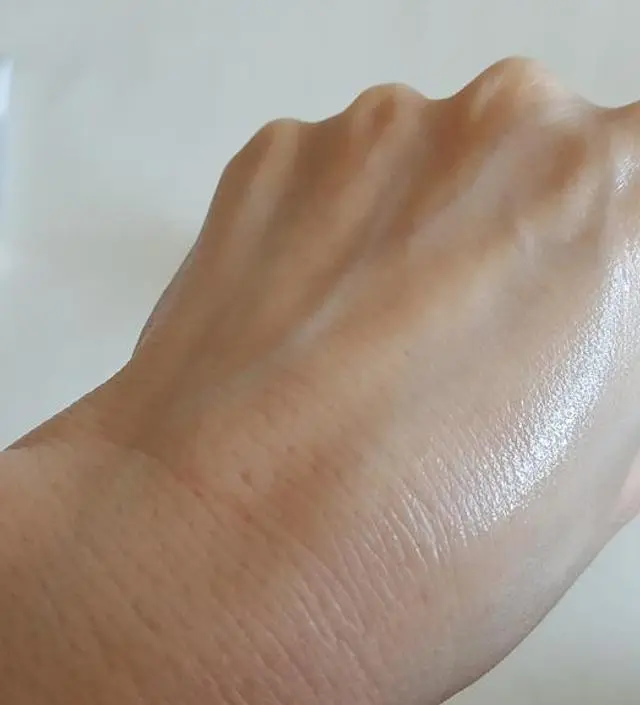 갈락토미 나이아신 에센스 50ml
