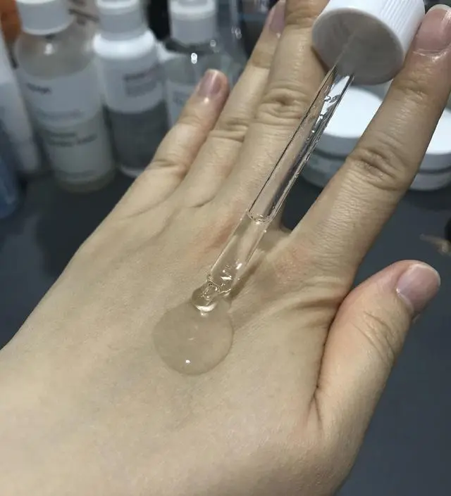 갈락토미 나이아신 에센스 50ml
