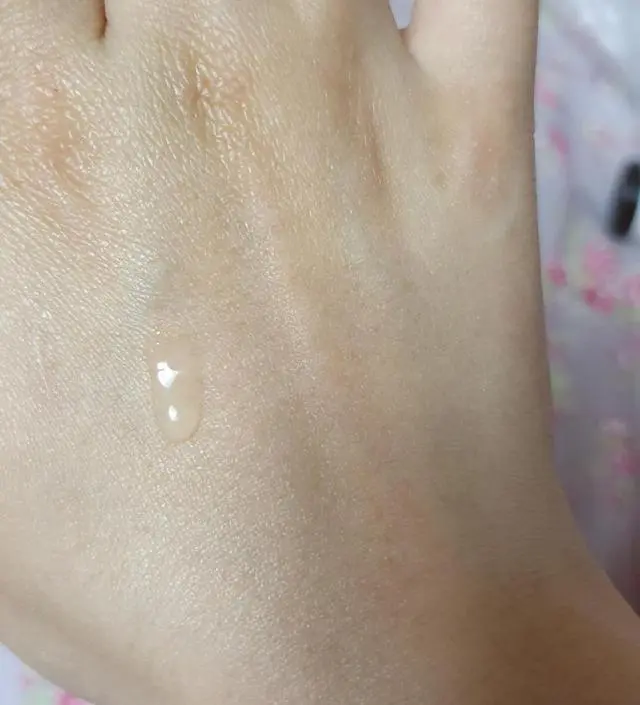 갈락토미 나이아신 에센스 50ml
