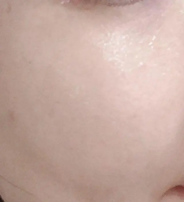 갈락토미 나이아신 에센스 50ml
