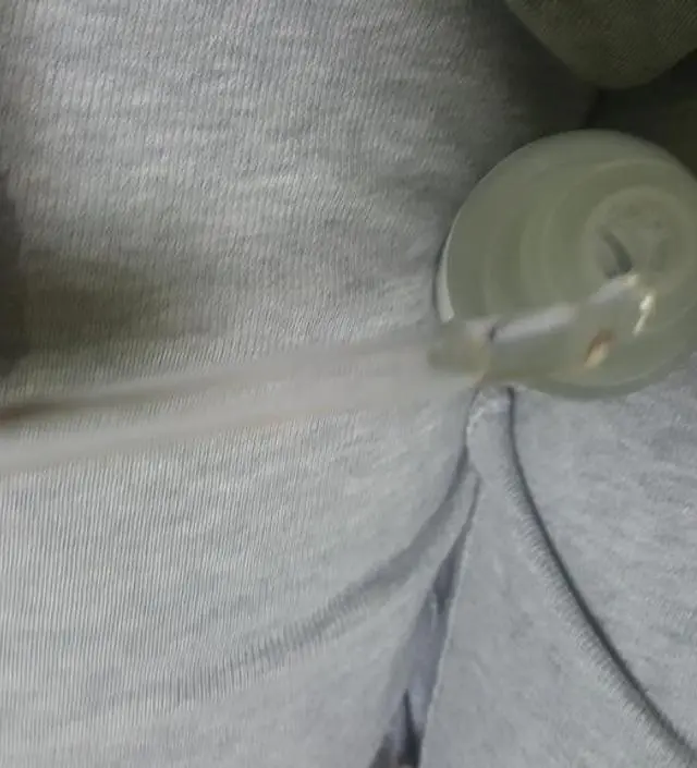 갈락토미 나이아신 에센스 50ml
